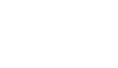  Wildernest